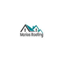 Marios Roofing image 1